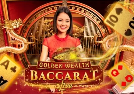 gwbaccarat000001