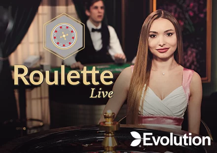 Casino Malta Roulette